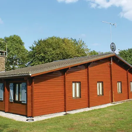 Holiday home Holiday Duo 03